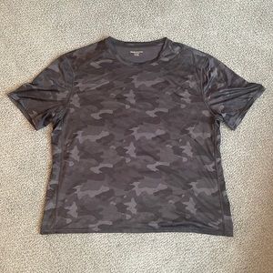 Amazon Essentials T Shirt